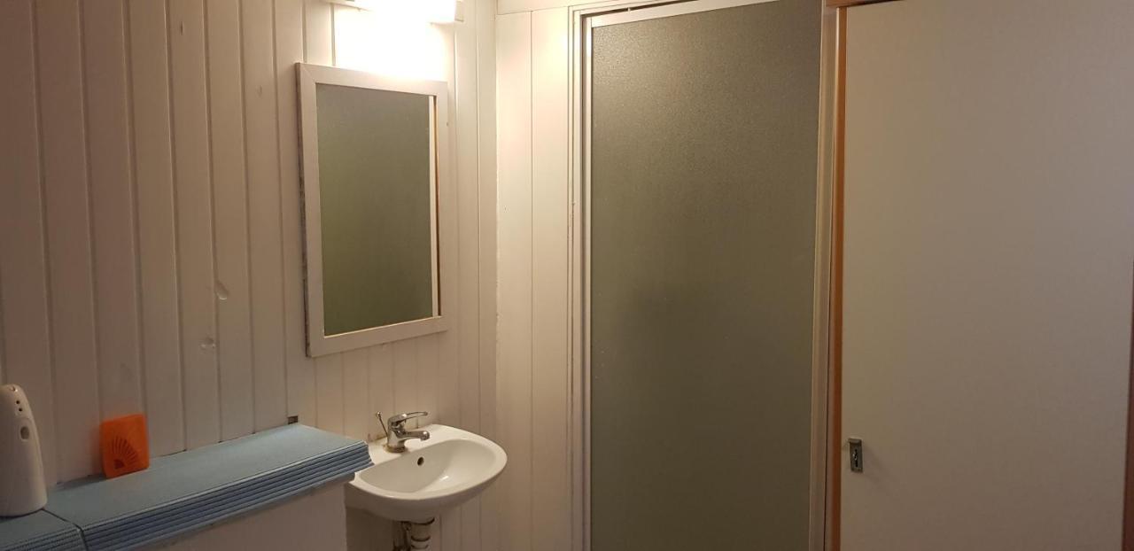 Hotel Le Tram Фонтен Экстерьер фото